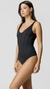 BODY DEC V CORSET - comprar online