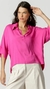 CAMISA GIANE - Nil Hopka Brand