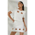 BLUSA MAFE - comprar online