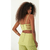 BLUSA CROPPED ELARA na internet