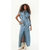 COLETE JEANS ALANIS - Nil Hopka Brand