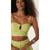 BLUSA CROPPED ELARA - comprar online