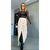 SAIA MIDI COURINO BETANIA - comprar online