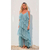 Imagem do VESTIDO GAIA