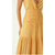 Imagem do VESTIDO FLUIDO MABEL
