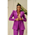 BLAZER EMILLY - comprar online