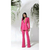 BLAZER EMILLY - loja online