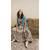 COLETE JEANS ALANIS na internet