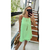 VESTIDO LIVIA na internet