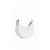 BOLSA GUESS FACTORY PALMILLAS na internet