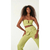 BLUSA CROPPED ELARA - loja online