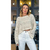 BLUSA DEYSE - comprar online