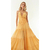 VESTIDO FLUIDO MABEL - comprar online