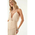 VESTIDO FLUIDO MABEL
