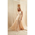 VESTIDO FLUIDO MABEL - loja online