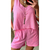 SHORTS LINHO LIZ - comprar online