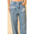 Imagem do CALÇA JEANS GYSPY