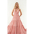 VESTIDO FLUIDO MABEL - Nil Hopka Brand