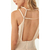 Imagem do VESTIDO FLUIDO MABEL