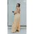 VESTIDO FLUIDO MABEL - comprar online