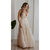 VESTIDO FLUIDO MABEL - comprar online