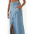 SAIA JEANS ALANNIS na internet