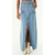 SAIA JEANS ALANNIS - Nil Hopka Brand
