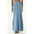 SAIA JEANS ALANNIS - loja online