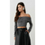 CROPPED CANEL - comprar online