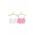 CROPPED MAYFAIR - loja online