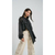 BLUSA LAÇO LAIS - loja online