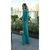 CONJUNTO PANTALONA JULIA - Nil Hopka Brand