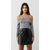 CROPPED CANEL - loja online