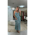 VESTIDO GAIA na internet
