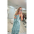 VESTIDO GAIA - comprar online