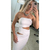 VESTIDO MIAMI - Nil Hopka Brand
