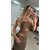 VESTIDO MIAMI na internet