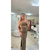 VESTIDO MIAMI - comprar online