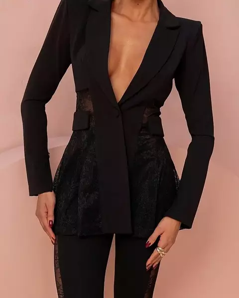 BLAZER ANARA - comprar online