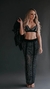TOP BERTA