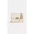BOLSA PALHA GUESS - comprar online