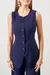 CONJUNTO MAYFAIR SLIM - comprar online