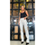 CALÇA CLAUDIA - comprar online