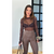 LEGGING BRIGITE na internet