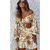 VESTIDO JOANA - comprar online