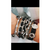 PULSEIRA ZAYEN - comprar online