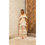 VESTIDO LONGO NATIVA - comprar online