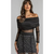 BLUSA AUGUSTA - comprar online