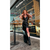 VESTIDO LATHER DALLAS - comprar online