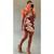 CONJUNTO ADRIELE - comprar online